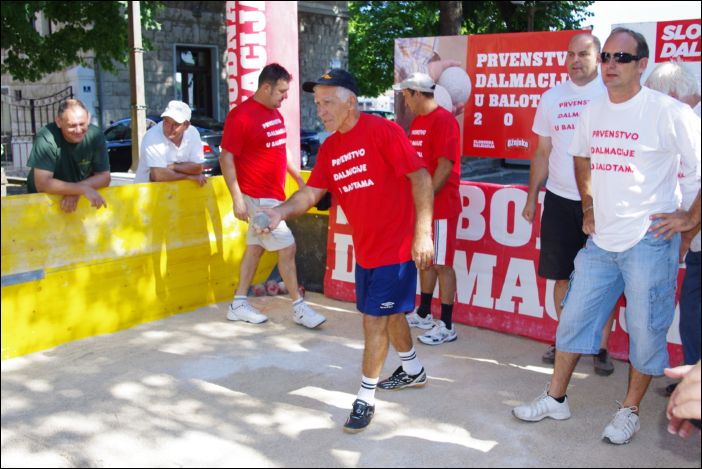 balote (12)